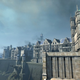 Illustration for article titled emBioShock Infinite/em vs. emDishonored:/em The Comparison We Had To Make